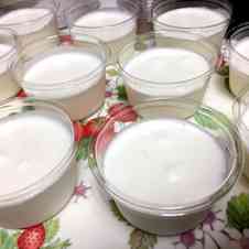 みんなが作ってる 夏の差し入れのレシピ クックパッド 簡単おいしいみんなのレシピが360万品