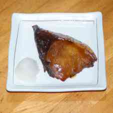 みんなが作ってる】 魚焼きグリル 魚のレシピ 【クックパッド】 簡単 