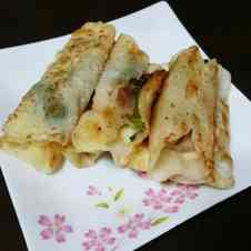 みんなが作ってる 餃子の皮 残りのレシピ クックパッド 簡単おいしいみんなのレシピが350万品