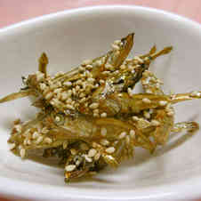 みんなが作ってる 鉄分 おやつのレシピ クックパッド 簡単おいしいみんなのレシピが352万品