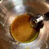 みんなが作ってる 黒にんにくドレッシングのレシピ クックパッド 簡単おいしいみんなのレシピが339万品