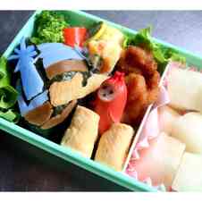 みんなが作ってる ゴリラ キャラ弁のレシピ クックパッド 簡単おいしいみんなのレシピが361万品