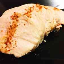 みんなが作ってる 鶏胸肉 低温調理 鍋のレシピ クックパッド 簡単おいしいみんなのレシピが365万品