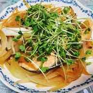 みんなが作ってる 鮭 シメジ 玉ねぎのレシピ クックパッド 簡単おいしいみんなのレシピが356万品