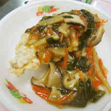 みんなが作ってる 魚料理 秋のレシピ クックパッド 簡単おいしいみんなのレシピが359万品