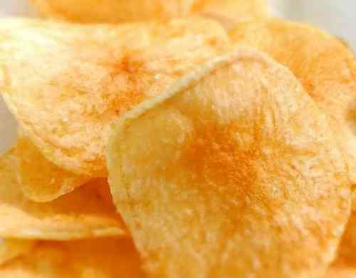 みんなが作ってる ポテトチップ 作り方のレシピ クックパッド 簡単おいしいみんなのレシピが355万品