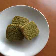 みんなが作ってる 玄米粉 お菓子のレシピ クックパッド 簡単おいしいみんなのレシピが361万品