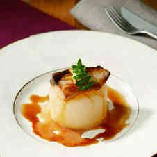 みんなが作ってる】 フランス料理 魚のレシピ 【クックパッド】 簡単 