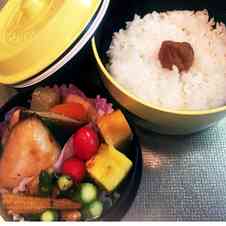 みんなが作ってる お弁当 Olのレシピ クックパッド 簡単おいしいみんなのレシピが352万品