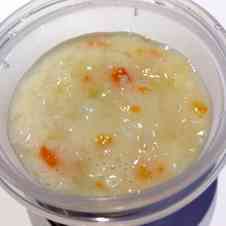 みんなが作ってる ７倍粥 アレンジのレシピ クックパッド 簡単おいしいみんなのレシピが360万品