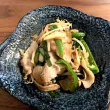 みんなが作ってる 肉野菜炒め ウェイパーのレシピ クックパッド 簡単おいしいみんなのレシピが352万品