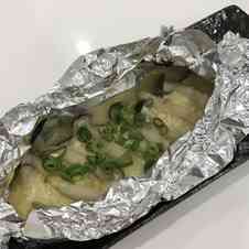 みんなが作ってる 鱈ホイル焼き 味噌マヨネーズのレシピ クックパッド 簡単おいしいみんなのレシピが351万品