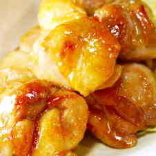 みんなが作ってる 鶏もも肉 照り焼き めんつゆのレシピ クックパッド 簡単おいしいみんなのレシピが360万品