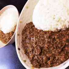 みんなが作ってる カレーの王子様のレシピ クックパッド 簡単おいしいみんなのレシピが361万品