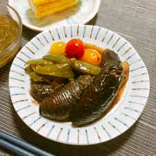 みんなが作ってる 素麺つゆのレシピ クックパッド 簡単おいしいみんなのレシピが360万品