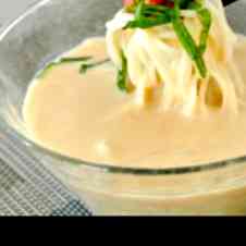 みんなが作ってる 素麺つゆ アレンジのレシピ クックパッド 簡単おいしいみんなのレシピが357万品