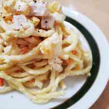 みんなが作ってる パスタサラダ マヨネーズのレシピ クックパッド 簡単おいしいみんなのレシピが361万品