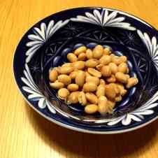 みんなが作ってる 節分の炒り豆のレシピ クックパッド 簡単おいしいみんなのレシピが344万品