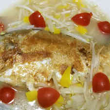 みんなが作ってる いしもち から揚げのレシピ クックパッド 簡単おいしいみんなのレシピが361万品