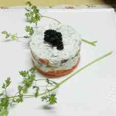 みんなが作ってる ベルギーエシャロットのレシピ クックパッド 簡単おいしいみんなのレシピが351万品