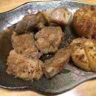 みんなが作ってる まぐろ しょうが焼きのレシピ クックパッド 簡単おいしいみんなのレシピが364万品