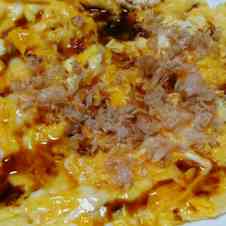 みんなが作ってる 味の素 卵焼きのレシピ クックパッド 簡単おいしいみんなのレシピが353万品