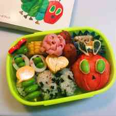 みんなが作ってる 子供 お弁当 ミドリのレシピ クックパッド 簡単おいしいみんなのレシピが358万品