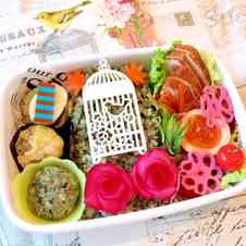 みんなが作ってる 子供 お弁当 つめ方のレシピ クックパッド 簡単おいしいみんなのレシピが348万品
