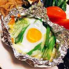 みんなが作ってる 卵料理 夕食のレシピ クックパッド 簡単おいしいみんなのレシピが341万品