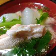 みんなが作ってる 生鮭あらのレシピ クックパッド 簡単おいしいみんなのレシピが353万品