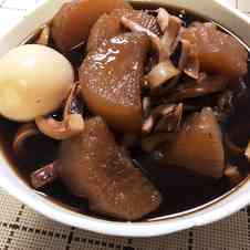 みんなが作ってる 冷凍イカ 煮物のレシピ クックパッド 簡単おいしいみんなのレシピが353万品