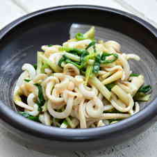 みんなが作ってる いか刺身 アレンジのレシピ クックパッド 簡単おいしいみんなのレシピが359万品