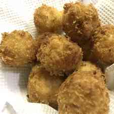 みんなが作ってる じゃがりこ アレンジのレシピ クックパッド 簡単おいしいみんなのレシピが348万品