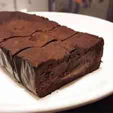 みんなが作ってる 糖尿病ケーキのレシピ クックパッド 簡単おいしいみんなのレシピが348万品
