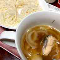 みんなが作ってる さば缶 素麺 山形のレシピ クックパッド 簡単おいしいみんなのレシピが354万品
