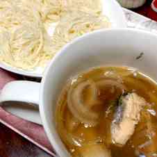 みんなが作ってる さば缶 素麺 山形のレシピ クックパッド 簡単おいしいみんなのレシピが353万品