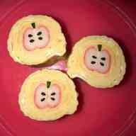 みんなが作ってる 可愛い卵焼きのレシピ クックパッド 簡単おいしいみんなのレシピが349万品