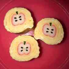 みんなが作ってる 可愛い卵焼きのレシピ クックパッド 簡単おいしいみんなのレシピが350万品