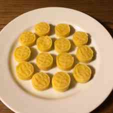 みんなが作ってる タイのお菓子のレシピ クックパッド 簡単おいしいみんなのレシピが354万品