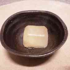 みんなが作ってる 離乳食 かつお出汁のレシピ クックパッド 簡単おいしいみんなのレシピが359万品