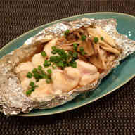 みんなが作ってる ふぐ 白子のレシピ クックパッド 簡単おいしいみんなのレシピが356万品