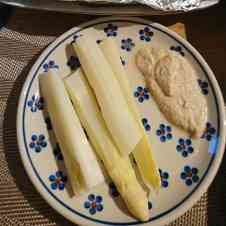 みんなが作ってる ホワイトアスパラ 茹で汁のレシピ クックパッド 簡単おいしいみんなのレシピが358万品