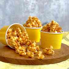 みんなが作ってる 市販のお菓子のレシピ クックパッド 簡単おいしいみんなのレシピが359万品