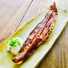 みんなが作ってる 真ほっけのレシピ クックパッド 簡単おいしいみんなのレシピが353万品