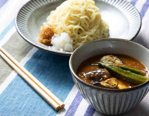 みんなが作ってる つけ麺 野菜のレシピ クックパッド 簡単おいしいみんなのレシピが352万品