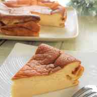 みんなが作ってる スフレチーズケーキ 湯煎なしのレシピ クックパッド 簡単おいしいみんなのレシピが350万品