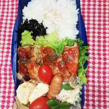 みんなが作ってる 夜飯のレシピ クックパッド 簡単おいしいみんなのレシピが341万品