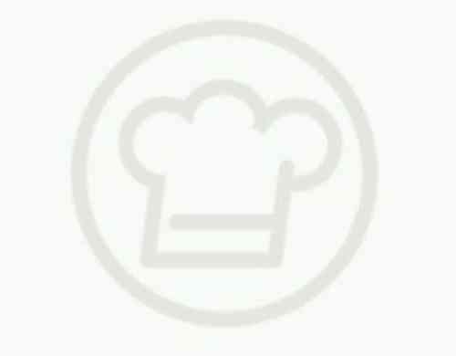 簡単 超濃厚生チョコチーズケーキ レシピ 作り方 By Washoku1 クックパッド 簡単おいしいみんなのレシピが355万品