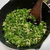 みんなが作ってる ピーマン 大量消費 子供のレシピ クックパッド 簡単おいしいみんなのレシピが364万品