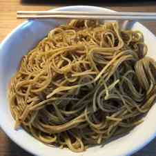 みんなが作ってる 貧乏飯 パスタのレシピ クックパッド 簡単おいしいみんなのレシピが352万品
